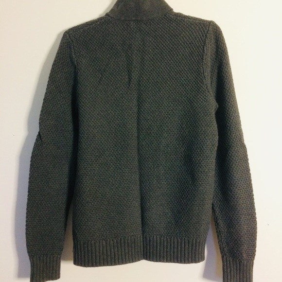 Men’s Nautica Polo - Picture 8 of 12